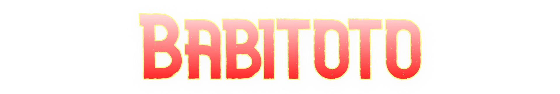 Babitoto